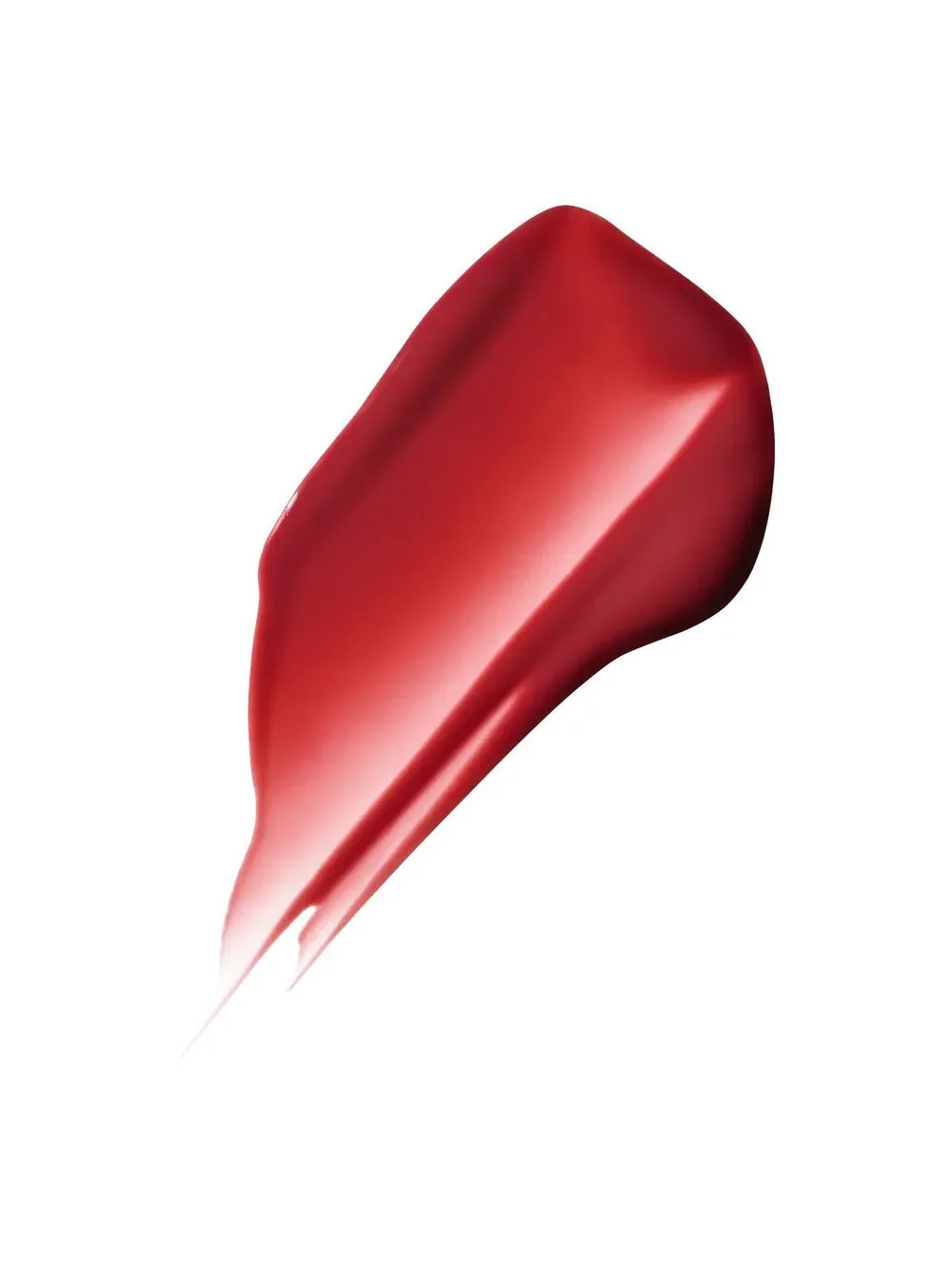 Brand New MAC Lustreglass Stainglass Lip Tint 946 Business Casual NEW in Box
